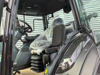 Tractor / Trekker Valtra N175 Direct tractor