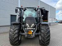 Tractor / Trekker Valtra N175 Direct tractor