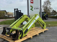 Front-laders / Frontlader / Voorlader Claas FL 120 voorlader
