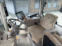 Tractor / Trekker John Deere 6R155 AP 50KM COMMAND-PRO G5-PLUS 2024 2885 UUR!!!