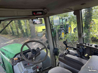 Tractor / Trekker John Deere 6920S