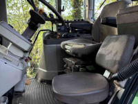 Tractor / Trekker John Deere 6920S