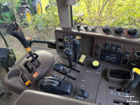 Tractor / Trekker John Deere 6920S