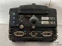 GPS besturings systemen en toebehoren PTX Trimble CFX750 / FM750