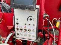 Voermengwagen BVL BVL  V-MIX 20-25 LS