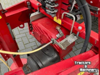 Voermengwagen BVL BVL  V-MIX 20-25 LS