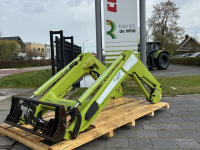 Diverse gebruikte onderdelen Claas FL 120 voorlader