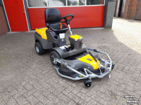 Zitmaaier Stiga PARK 700-W
