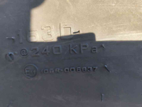 Wielen, Banden, Velgen & Afstandsringen  ASENSO 650/65R38