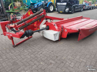 Maaier Lely Splendimo 320 MC Grasmaaier