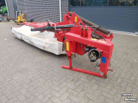Maaier Lely Splendimo 320 MC Grasmaaier