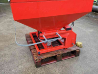 Kunstmeststrooier  Jarmet JMS  kunstmeststrooier 800 ltr