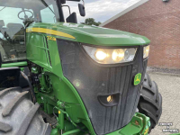 Tractor / Trekker John Deere 7230R