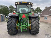 Tractor / Trekker John Deere 7230R
