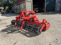 Rotorkopeg Kverneland M serie