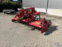 Rotorkopeg Kverneland M serie