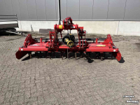 Rotorkopeg Kverneland M serie