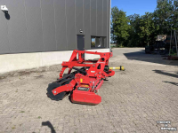 Rotorkopeg Kverneland M serie
