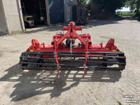 Rotorkopeg Kverneland M serie