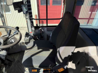 Shovel / Wiellader / Kniklader  L70F