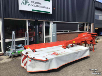 Maaier Kuhn FC 313