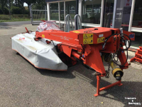 Maaier Kuhn FC 313