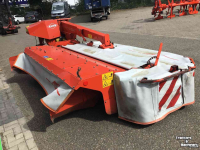 Maaier Kuhn FC 313