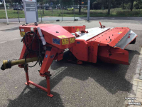 Maaier Kuhn FC 313