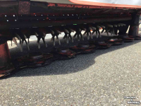 Maaier Kuhn FC 313