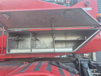 Verreiker Magni RTH 6.30 SH