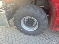 Verreiker Magni RTH 6.30 SH