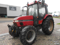 Tractor / Trekker Case-IH 4240