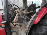 Tractor / Trekker Case-IH 4240