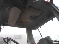 Tractor / Trekker Case-IH 4240