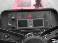 Tractor / Trekker Case-IH 4240