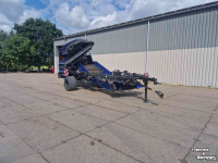 Uienrooier SU-Tech Uienlader