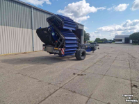 Uienrooier SU-Tech Uienlader
