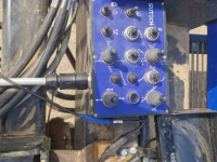 Uienrooier SU-Tech Uienlader