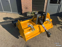 Overtopfrees Orsi Obstone 60-145