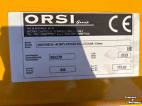 Overtopfrees Orsi Obstone 60-145