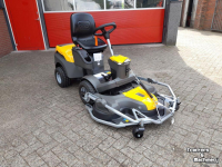 Zitmaaier Stiga PARK 700-W