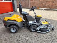 Zitmaaier Stiga PARK 700-W
