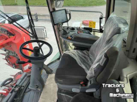 Veldhakselaar Fendt Katana 65