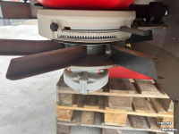 Kunstmeststrooier Kverneland Exacta TL