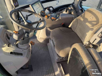 Tractor / Trekker John Deere 6R185 Command pro met maar 2770 uur