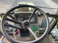 Tractor / Trekker Fendt 412 Vario Farmer