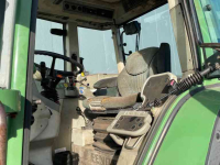 Tractor / Trekker Fendt 412 Vario Farmer