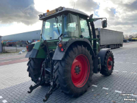 Tractor / Trekker Fendt 412 Vario Farmer