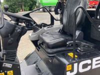 Shovel / Wiellader / Kniklader JCB 403 SP