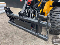 Shovel / Wiellader / Kniklader JCB 403 SP